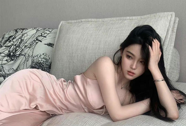 一品楼1