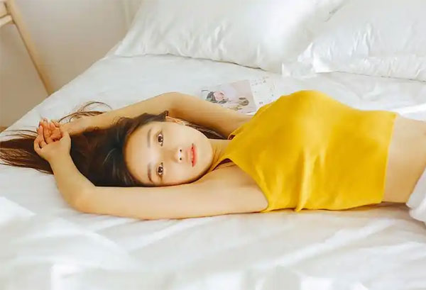 一品楼10