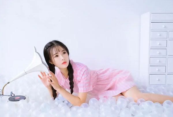 一品楼12